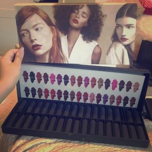 Bite lip stick collection  ! ❤️